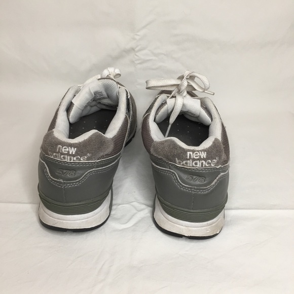 New Balance 578 Sneakers - Picture 4 of 5